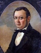 Pyotr Ershov