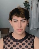 Andoni García