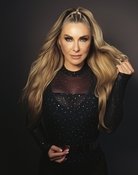 Jessy De Smet