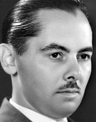 Elmer Raguse