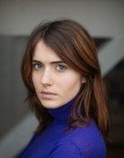 Rosa von Lobenstein