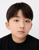 박시후