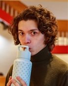 Jared Andrew Tauber