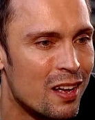 Василий Фирсов