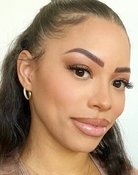 Alicia Wright