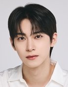한기찬