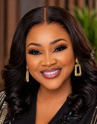 Mercy Aigbe