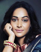 Rajshree Thakur