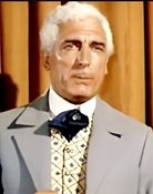 Antonio Corevi