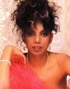 June Pointer