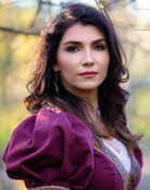 Zara Majidpour