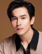 Kyaw Htet Zaw