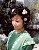 颜炳燕