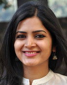 Pavani Gangireddy