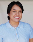 Chavelli Gutierrez
