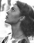 Annamaria Meyer