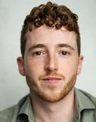 Frankie Fox
