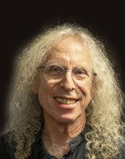 Waddy Wachtel