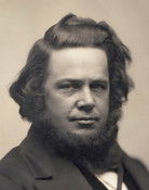 Elias Howe
