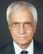 Hüseyin Özşahin