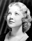 Una Merkel