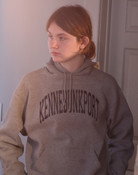 Oonagh Dougal