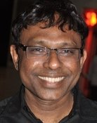 Ramesh Vinayagam