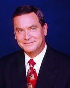 Ian Ross