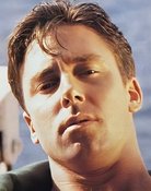 Damien Michaels