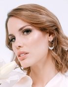 Gala Caldirola