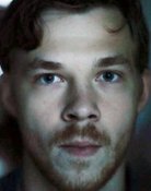 Иван Плечев