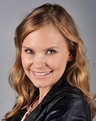 Anastasia Beloborodova