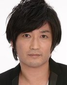 사토 세츠지