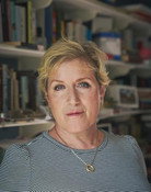 Sarah Phelps