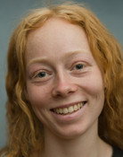 Esther Bechtold
