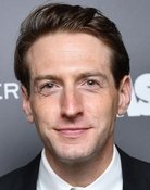 Fran Kranz