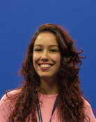 Myreya Antunes