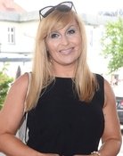 Katarzyna Skrzynecka
