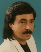 José Pinhal