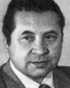 Толиб Каримов