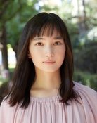 Tokiyo Matsumoto