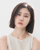 Kim Do-gyeong