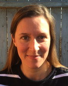 Lisa Munthe
