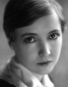 Bessie Love