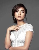 Largescale poster for Maxine Medina