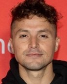 Jay Romero