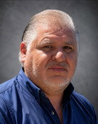 Mariano Alvarez