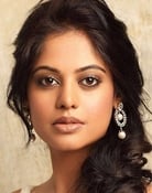 Largescale poster for Bindu Madhavi