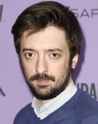 Georgi M. Unkovski