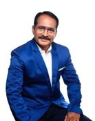 Faisal Sayyad